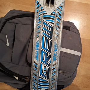 Müüa uus lakitud dekk 80 euro eest. Võin teha allahindlust!!! (2 foto / 2)