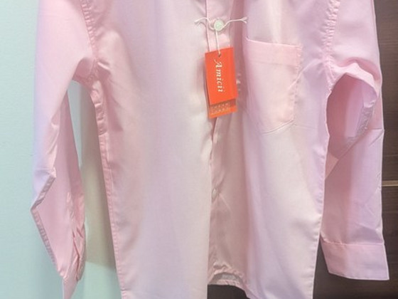 Laste särk, 32