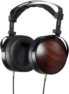 Наушники Monolith m1060c (1 фото из 9)