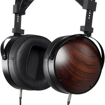 Наушники Monolith m1060c