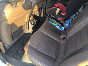 Peugeot 508 gt (15 фото из 15)