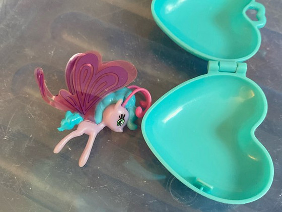 Май литл пони - My little pony