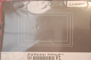 Müüa Garmini navigaator.Продается навигатор Garmin. (3 фото из 3)