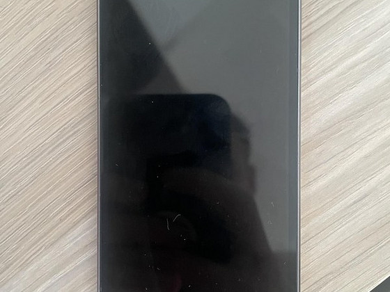 Apple Ipod