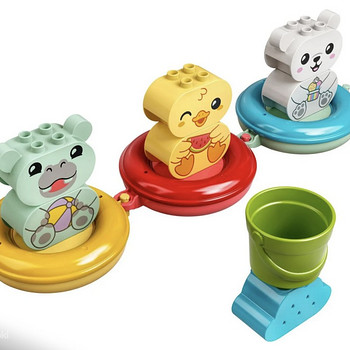 Lego DUPLO 10965 - б/у