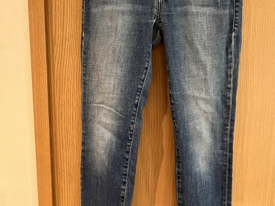Jasmin Jeggins teksad W27 L32