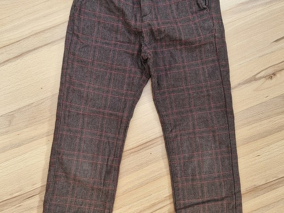 Püksid chicco