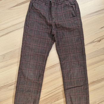 Брюки chicco