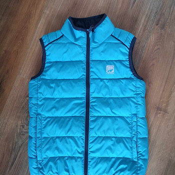 S.Oliver vest s.134