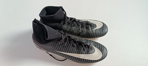Бутсы Nike размер 42,5 (1 фото из 5)