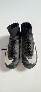 Бутсы Nike размер 42,5 (2 фото из 5)