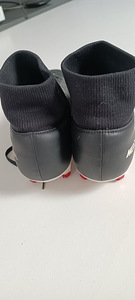 Бутсы Nike размер 42,5 (3 фото из 5)