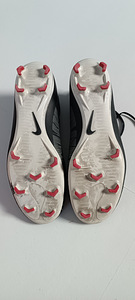 Бутсы Nike размер 42,5 (4 фото из 5)