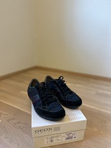 Geox 42 (1 фото из 1)