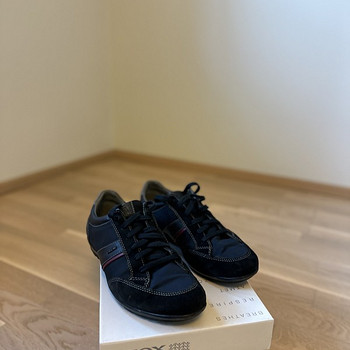 Geox 42