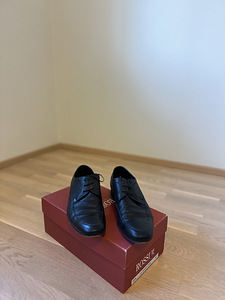 Rossi 42 (1 фото из 1)