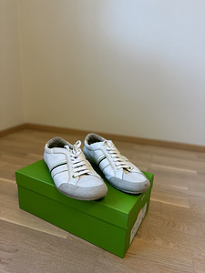 Hugo Boss 43 (1 фото из 1)