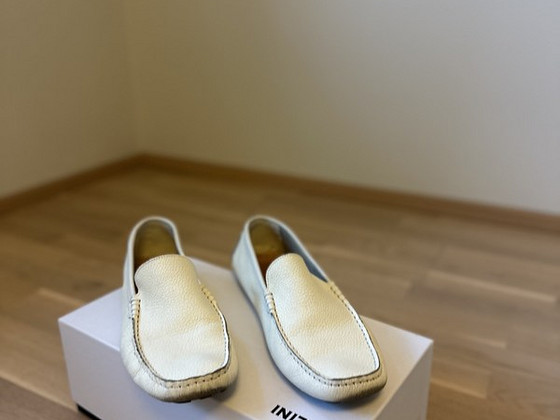 Pollini 42