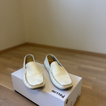 Pollini 42