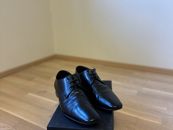 Hugo Boss 42,5