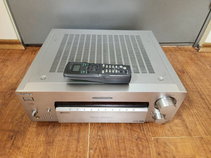 Sony STR-DB930 Audio Video Receiver (3 foto / 4)