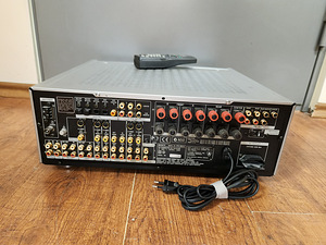 Sony STR-DB930 Audio Video Receiver (4 foto / 4)