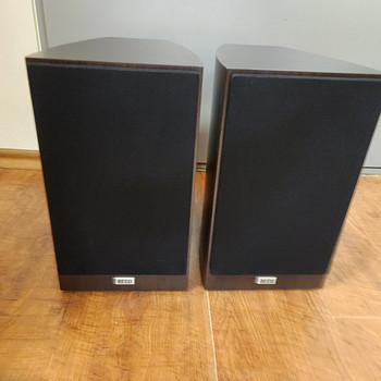 Heco Victa Prime 302 HiFi riiulikõlar.