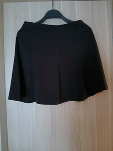 Seelik (1 foto / 3)