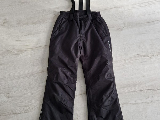 Icepeak