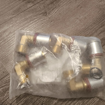 Сантехника 25 r2/4