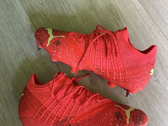 PUMA FUTURE Z 1.4