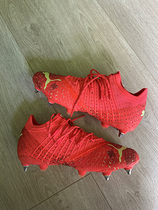 PUMA FUTURE Z 1.4 (1 foto / 5)