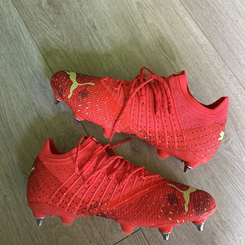 PUMA FUTURE Z 1.4