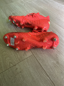PUMA FUTURE Z 1.4 (2 foto / 5)