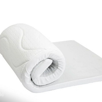 Наматрасник - Dream perfect T65 (120 x 200 x 8 cm)