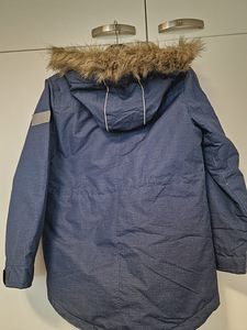 Продам куртку (1 фото из 3)