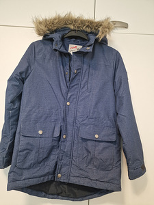 Продам куртку (3 фото из 3)