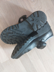 Geox (2 foto / 4)