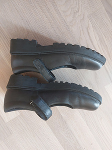 Geox (3 foto / 4)