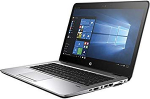 HP EliteBook 745 G4 (1 фото из 1)