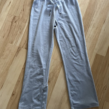Gina Tricot брюки/спортивные штаны 2 шт