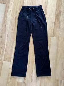 Gina Tricot püksid/sweatpants 2 tk (4 foto / 6)