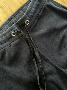 Gina Tricot püksid/sweatpants 2 tk (6 foto / 6)
