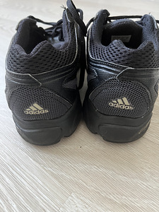 Adidas tennised/tossud/sneakers (3 foto / 4)