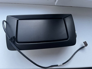 BMW OEM E81 E87 E88 E82 (2 фото из 8)