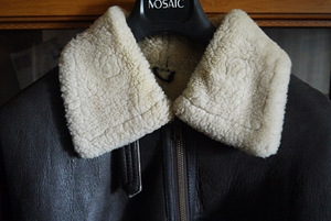Talvine meeste jope XL / XXL (2 foto / 3)