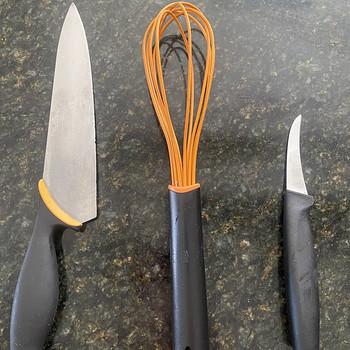 Fiskars