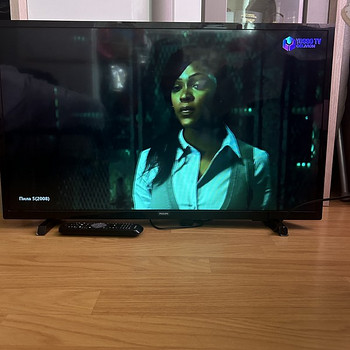 Телевизор Philips 32”