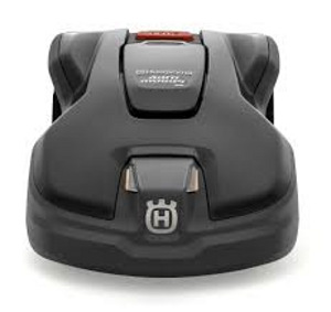 РОБОТ-КОСИЛКА HUQVARNA AUTOMOWER 315 MARK II 1500M2 (1 фото из 2)