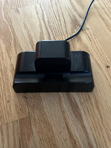 Nintendo (3 foto / 10)